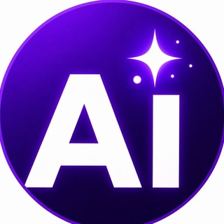 The Prompt Index Telegram channel profile photo