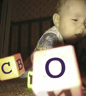 В детских садах появится аналог "Разговоров о важном" – "Добрые игры"Как сообщила замглавы Минпросвещения Ольга Колударова, проект «Добрые игры», являющийся аналогом школьного цикла внеурочных занятий «Разговоры о важном», запустят в детских садах России с