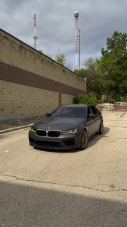 https://t.me/bmw_mpower_club