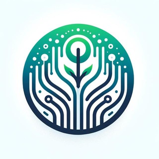 Batumi IT Offline Hangouts (если не добавили в группу, пишите @eurvanov)
