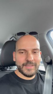 Архитектурные фишки с выставки Open village асбюро артемболдырев дизайндома дизайнинтерьера проектдома современныйинтерьер современныйдом домсплоск... - изображение 1 - архитектурные, фишки, выставки