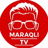 Image from a post by Maraqlı.TV