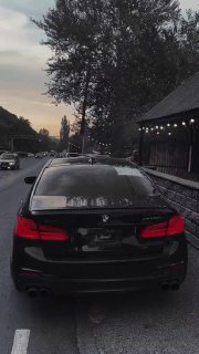 https://t.me/bmw_mpower_club