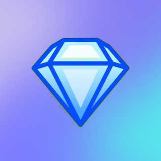 Telegram profile photo for Prog Coin