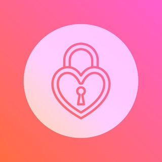 Telegram profile photo for Выйди и зайди нормально