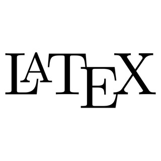 TexBot