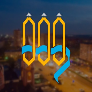 Telegram profile photo for Типичное Щёлково | Новости | ТЩ