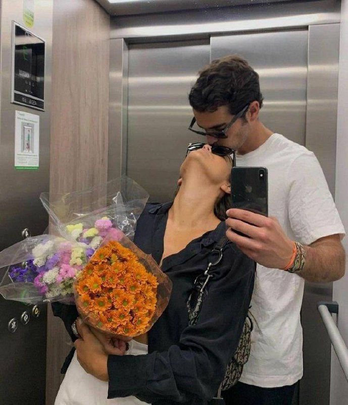 Ghalbe Abi💙🦋: ..