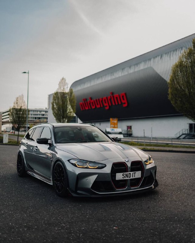 https://t.me/bmw_mpower_club