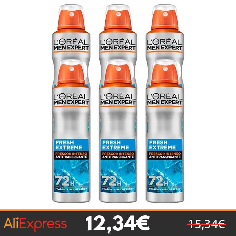 Иллюстрация к посту канала Ofertos