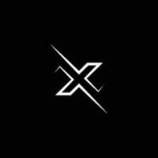 X Twitter Telegram Group Link
