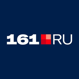 Telegram profile photo for Новости Ростова | 161.RU