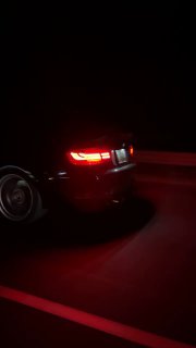 https://t.me/bmw_mpower_club