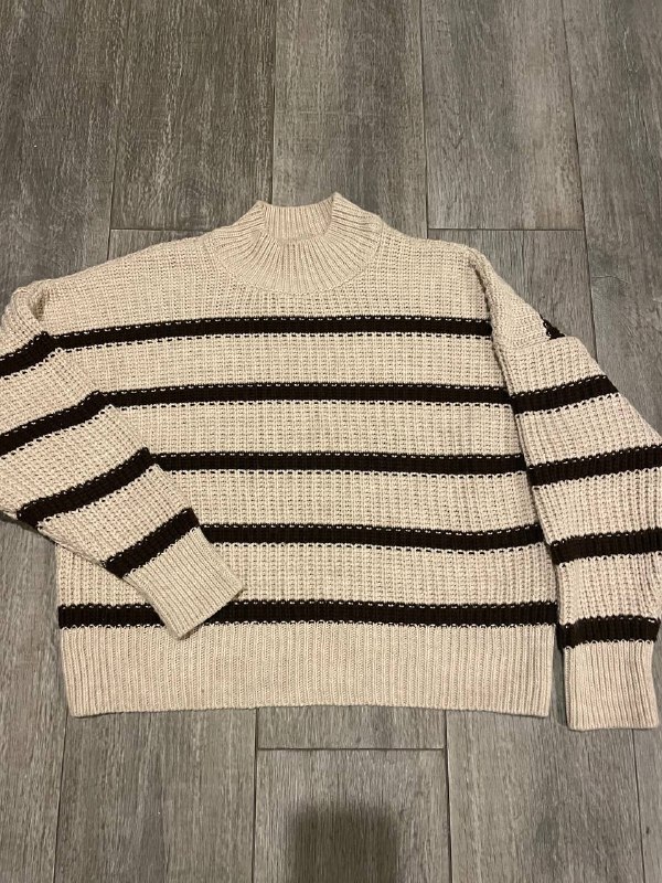 Отдам символически, размер S-M — фото 1