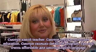 Учил английский по правилам и таблицам, но до сих пор сложно поддержать разговор, пошутить, поспорить или уверенно выразить свои мысли?Мы делаем ставку на практику: больше общения, меньше зубрёжки. Без стресса, давления и страха ошибиться. Просто живой анг