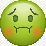 дупа02🤢 ᵇˡˡᵈᶻᶻᵉʳ