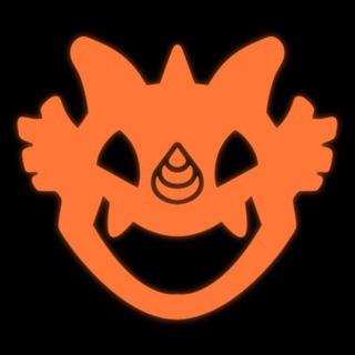 PGO Berlin (en) - Remote Raid invites