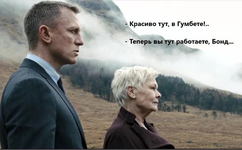 ❗️ В «работе на Лондон» и связях с боевиками фактически обвиняет муфтиев России, в том числе, муфтия Дагестана Ахмеда Абдулаева, блогер Юрий Подоляка. фото