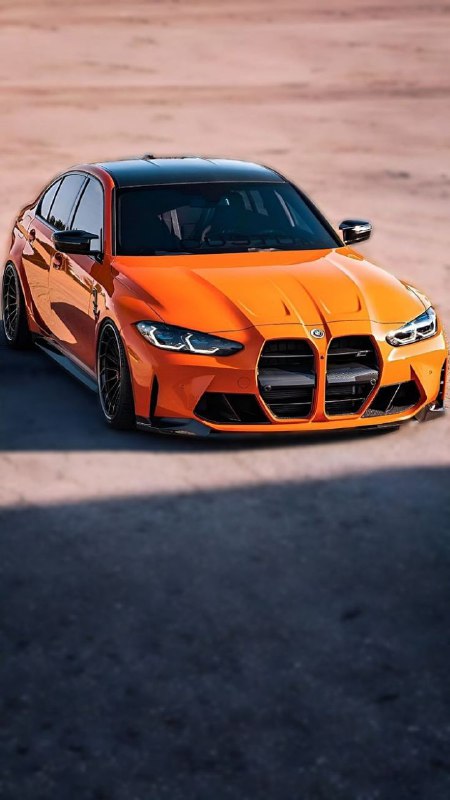https://t.me/bmw_mpower_club