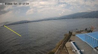 Дрон ударил по отдыхающим в Геленджике, погибли как минимум четыре человека  Дрон ударил по побережью в селе Архипо-Осиповка под Геленджиком и взорвался среди отдыхающих.   Губернатор Краснодарского края Вениамин Кондратьев сообщил о трех погибших и 13 пос