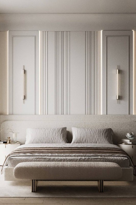 Сколько стоит ремонт в 2026 году? Судия дизайна интерьера KD Design подготовила новый каталог. В нем 9 реализованных проектов с полной стоимостью р... - изображение 1 - 2026, году, design