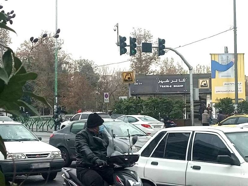 בתוך הסיפור של צומת ואליסר; אדום שלא הופך לירוק