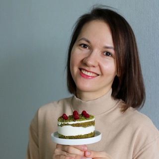 Telegram profile photo for Kiwihealthy