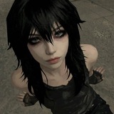 yuka.art