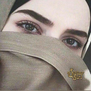 Telegram profile photo for ЎЗБЕГОЙИМ КАНАЛИ