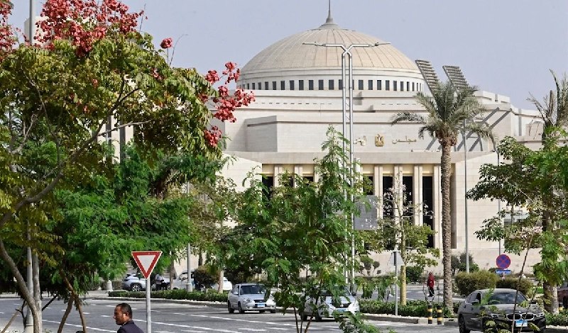 בית הנבחרים המצרי הצביע אתמול, ברוב של שני שלישים, בעד החלטת הנשיא עבד אל-פתאח א-סיסי לשלוח כוחות עם משימות…