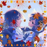 rabbits || black butler