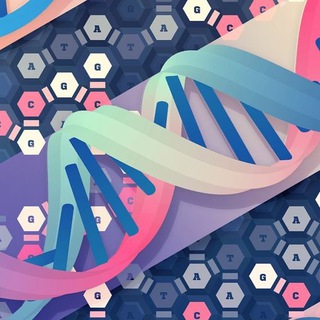 Mol. Biology & genetics MCQs Telegram Group Link