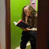 Перевариваю и выделяю