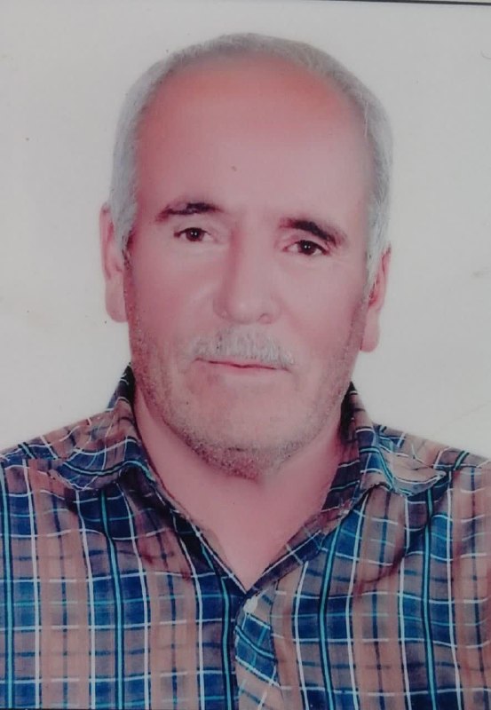 کانال خبری جابری️️️️️️: رسانه پست