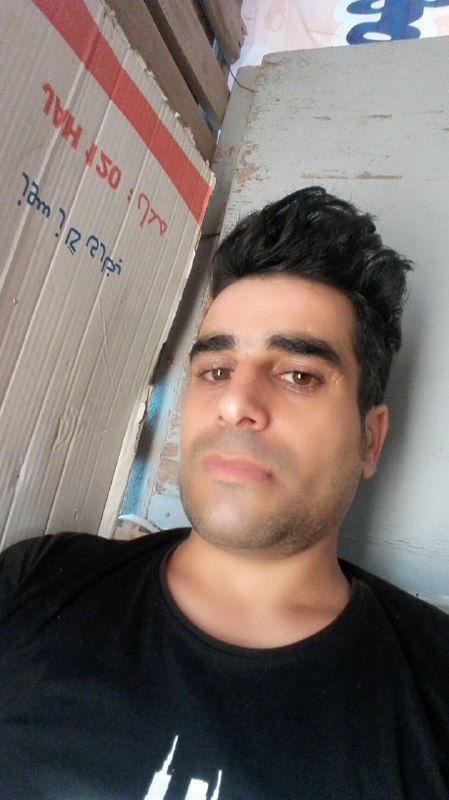 😍🌹♥️ عاشقانه.😍🌹❤️: ‌خیالتــ را بـہ בنیـا نمیـــבمــ حتے اگـر مـرا بـہ خیالــ בیگرے بـ؋ـروشے