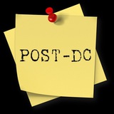 POST-DC