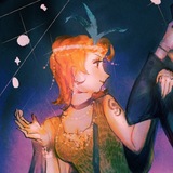 ᒪOᐯEᒪIᒪᗩᑕ ️🎨
