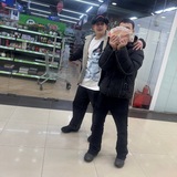 blinchik