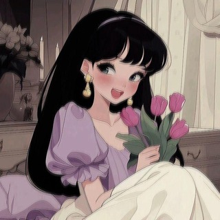 🎀 ڪَوڪب زُمُࢪدة 🎀