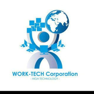 Work-Tech-DRC Corporation