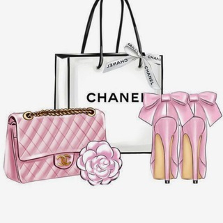 •℘Alif's shop℘•