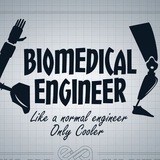 اطلاع‌رسانی مهندسی پزشکی | Bimedical Engineering