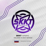 SKKT Nemesis