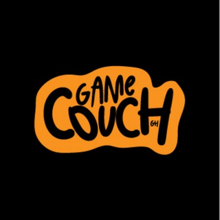 Game Couch Ghana Telegram Group Link