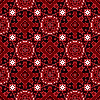 Sindhi CSS & Jobs Preparation Telegram Group Link