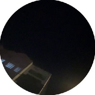 🔴 איראני, כרגיל, אחרי החזיז הראשון, אמר מה לעשות ומה לא, ולבסוף החליט ללכת להשתמש בבנזין: