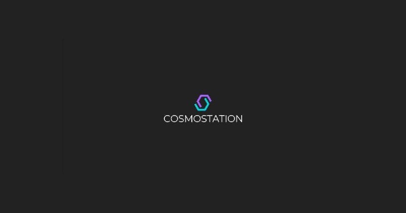 سیگنال ارز دیجیتال: 🔴کیف پول Cosmostation از تاریخ 1 سپتامبر، خدمات خود را متوقف خواهد کرد.❤ چنل خبری ارزجو | Arzjo News