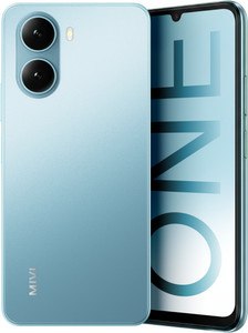 Loot: Mivi ONE 5G — Limited Stock! deal image