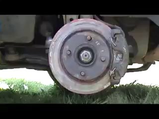 Хоба