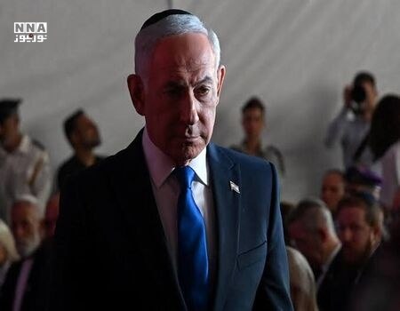 אחמד אל-טיבי: הצעד הראשון הוא להדיח את נתניהו ואת יו"ר הכנסת אחמד אל-טיבי, חבר כנסת ערבי של ישראל, ראה בהדח…